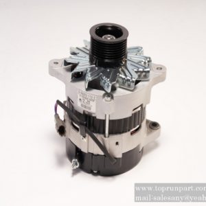 8-98092112-2 generator 898092-1122 8980921122