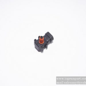 8-28139775-0 sensor 828139-7750 8281397750