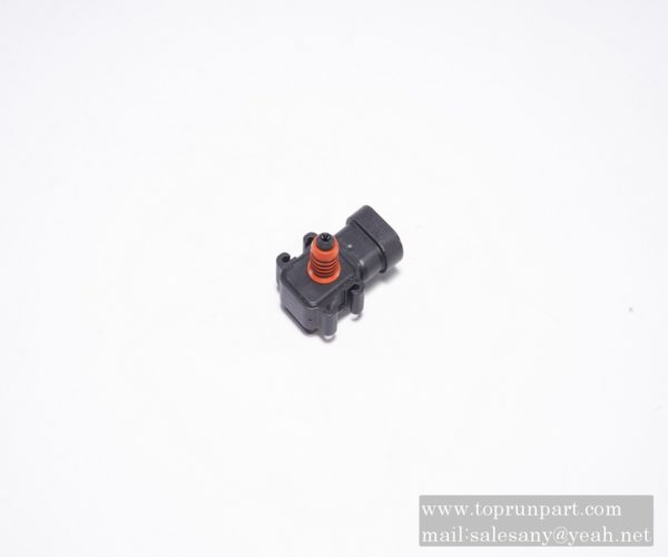 8-28139775-0 sensor 828139-7750 8281397750