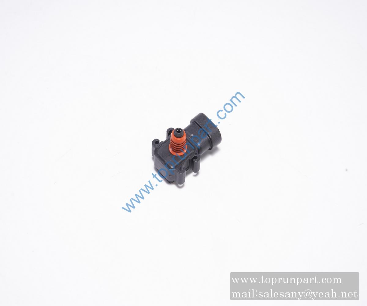 60333612 MAP sensor SANY