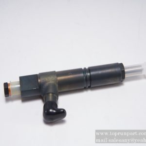 8-98092821-1 Injector 898092-8211 8980928211