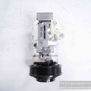 60334231 AC Compressor YJ155-5