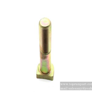 Wheel bolt H150A2289AZF3