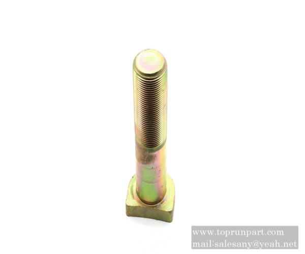 Wheel bolt H150A2289AZF3