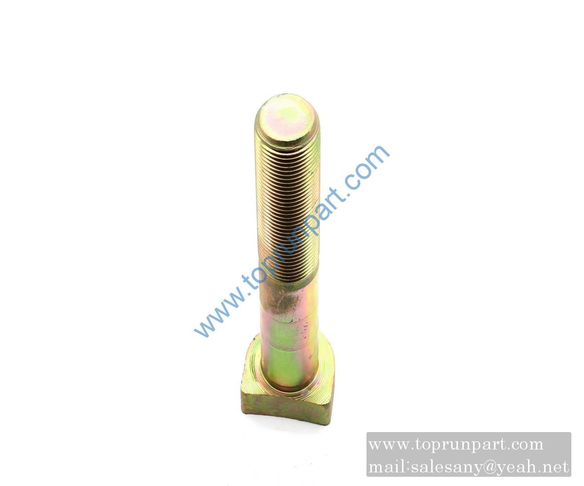 Wheel bolt H150A2289AZF3