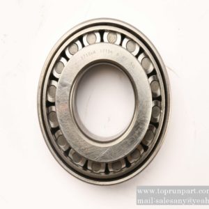 roller bearing HD95009410007