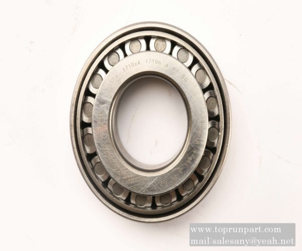 roller bearing HD95009410007