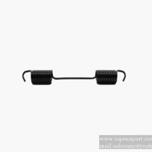 60335115 return spring 81.97610.0115