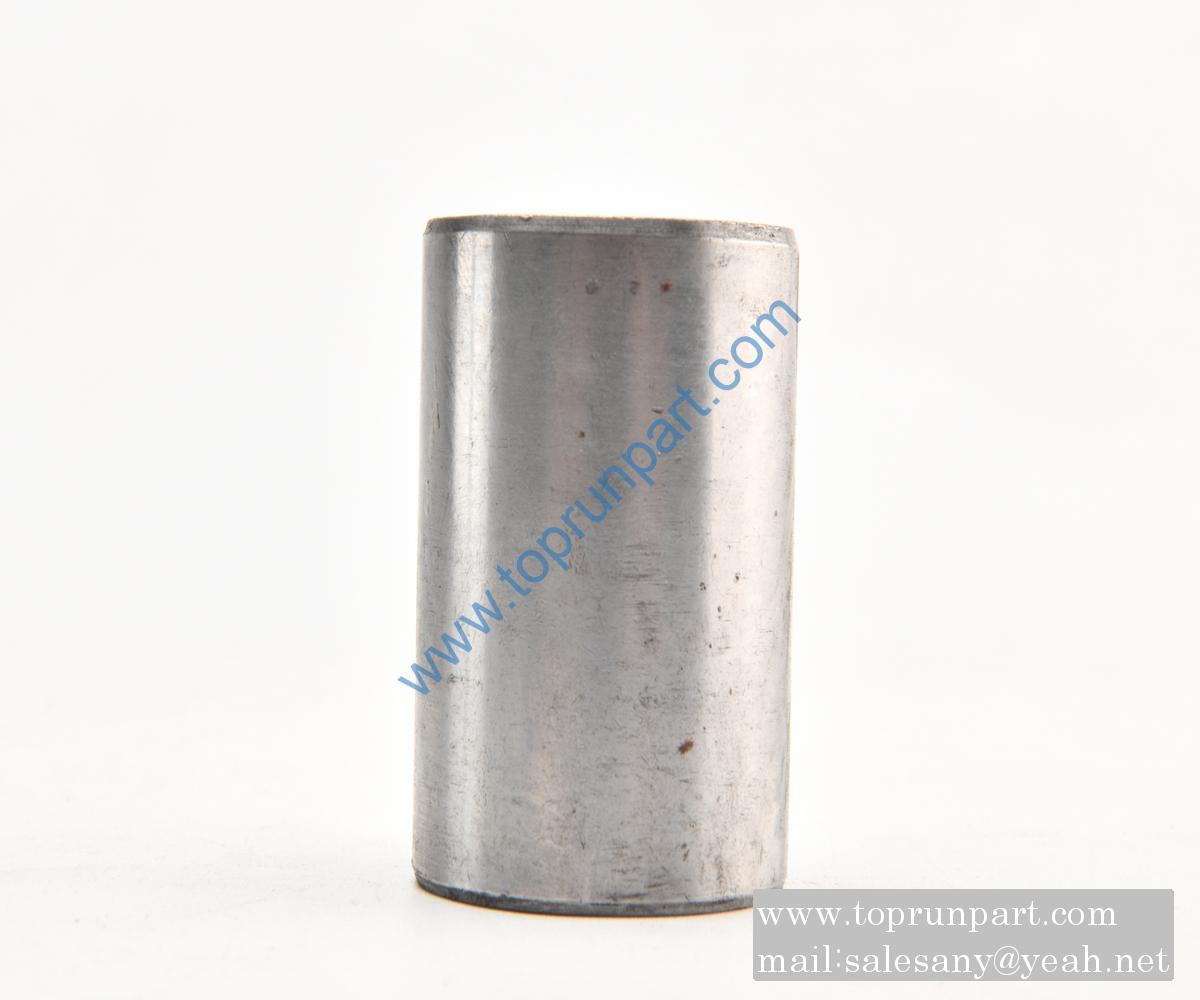 Bushing DZ95009440001