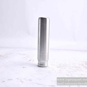 60335124 brake shoe pin 81.50212.0032 SANY