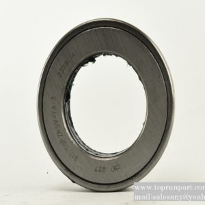 roller bearing 06.32819.0017