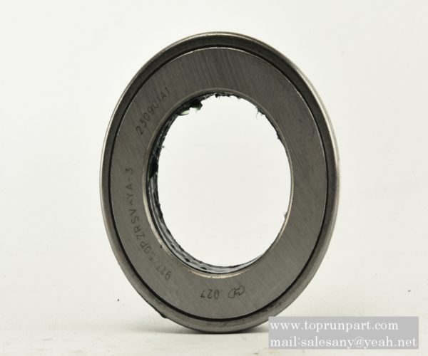 roller bearing 06.32819.0017