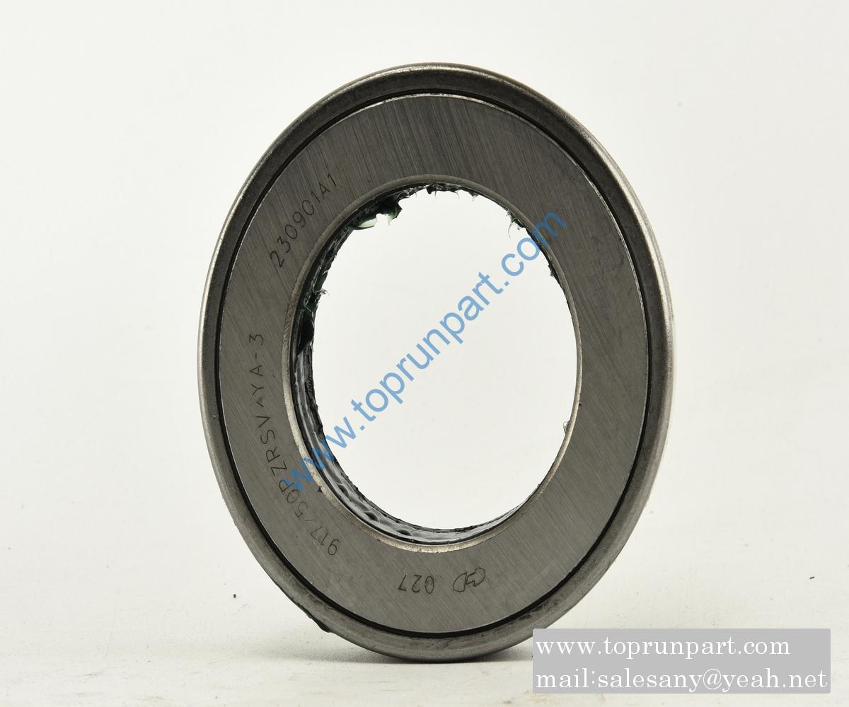 roller bearing 06.32819.0017
