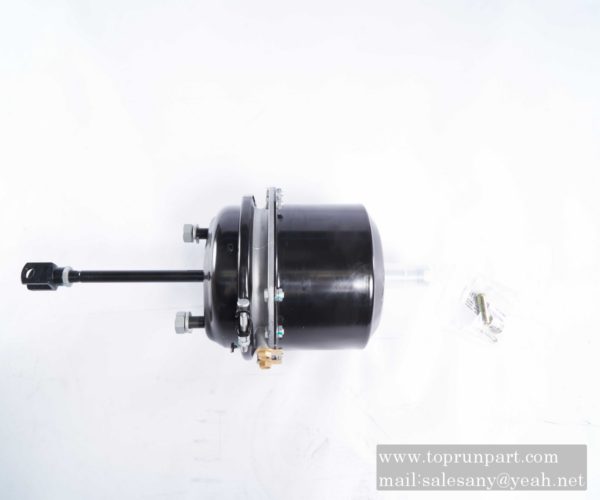 60335179 Diaphragm spring brake chamber SANY