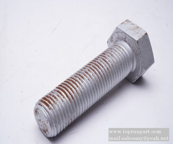 60335274 Bolt M42×150GB5783 SANY