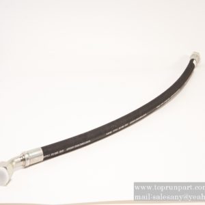 60335963 Hose SANY