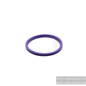 60335974 HBY seal ring 100×115.5×