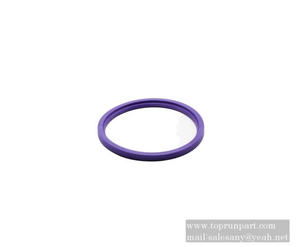 60335974 HBY seal ring 100×115.5×