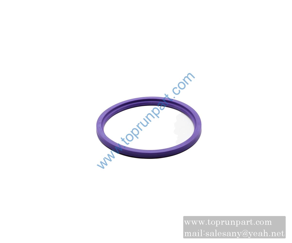60335974 HBY seal ring 100×115.5×