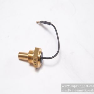 1-291074490-1 Water temperature sensor 129107-44901 12910744901