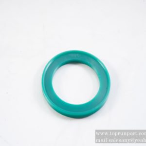 60336303 LD seal ring 260MC