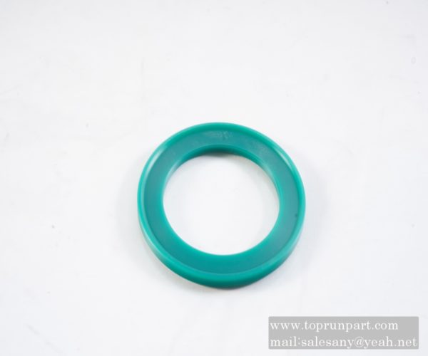 60336303 LD seal ring 260MC