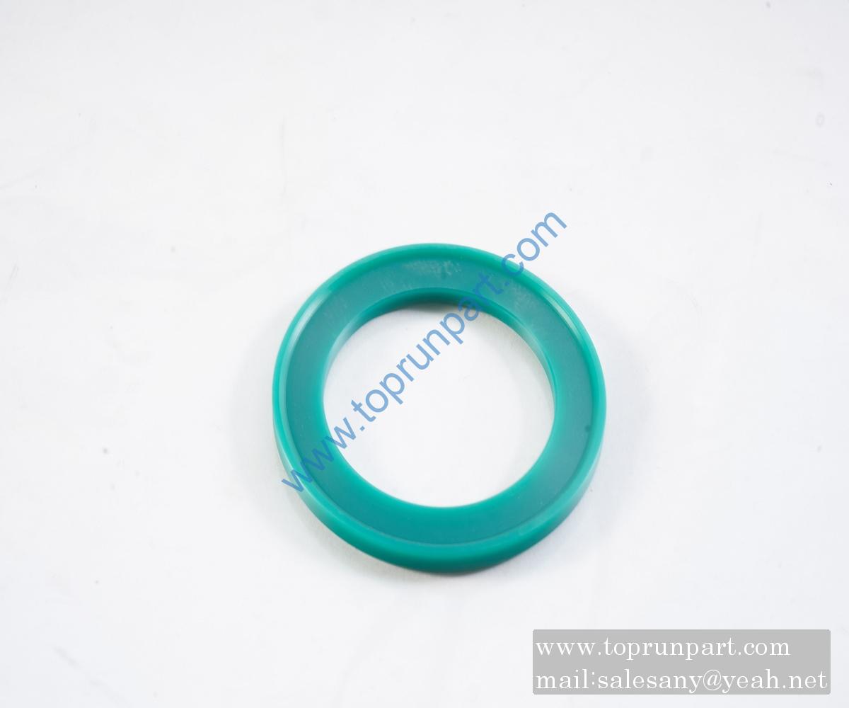 60336303 LD seal ring 260MC