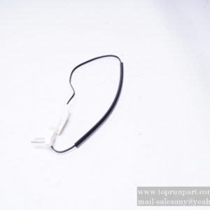 60336655 Temperature sensor ASYZY41369 SANY