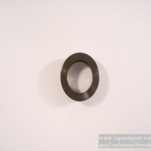 60336849 Sealing ring SANY
