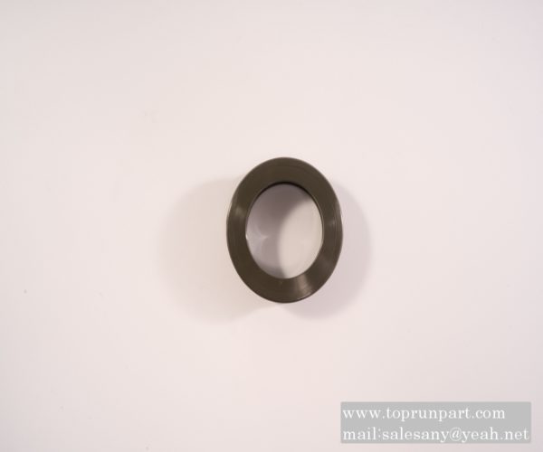 60336849 Sealing ring SANY