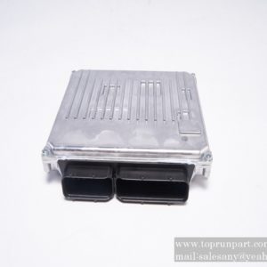 8-98308319-0 control unit 898308-3190 8983083190