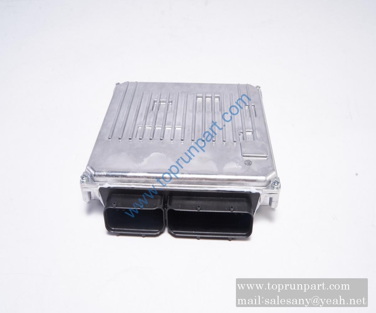 8-98308319-0 control unit 898308-3190 8983083190