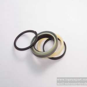 60337292 SY55 tensioner repair kit ZI02E10-0000 SANY