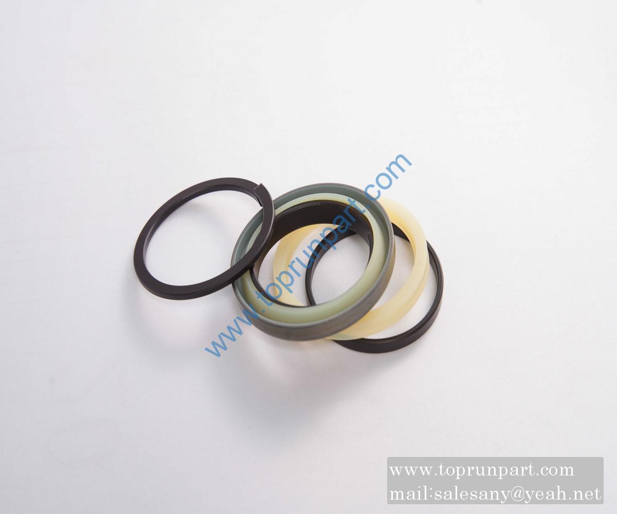 60337292 SY55 tensioner repair kit ZI02E10-0000 SANY