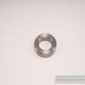 60339098 Track gasket 154MA SANY