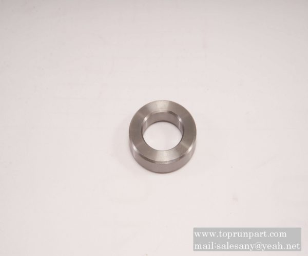 60339098 Track gasket 154MA SANY