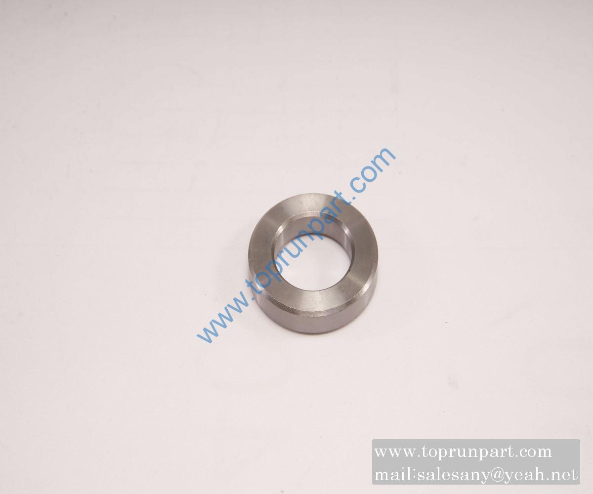 60339098 Track gasket 154MA SANY