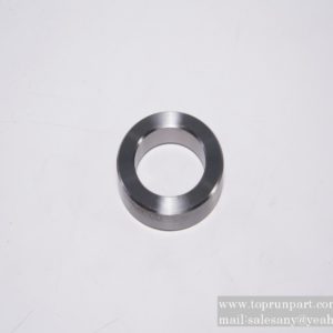60339103 Track Gasket 175MA SANY
