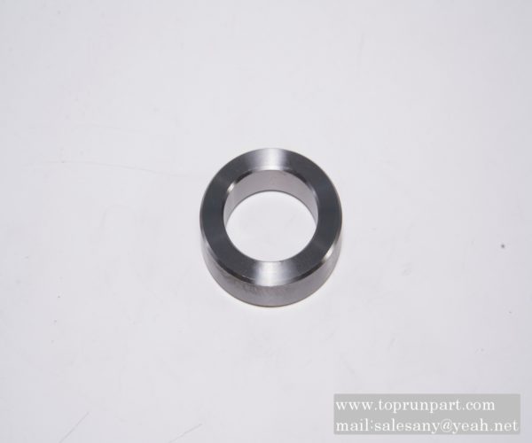 60339103 Track Gasket 175MA SANY