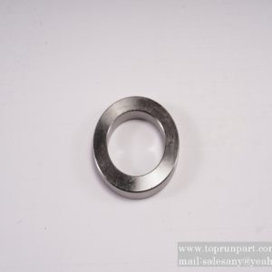 60339107 Track gasket 228MA SANY