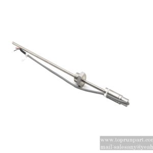 60339292 Temperature sensor Fst600-203343×3002 SANY