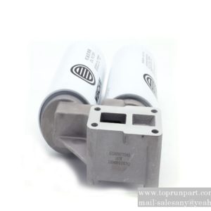 Oil Filter 1000424654