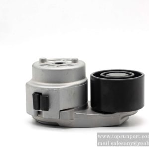 60339521 Automatic tensioner SANY