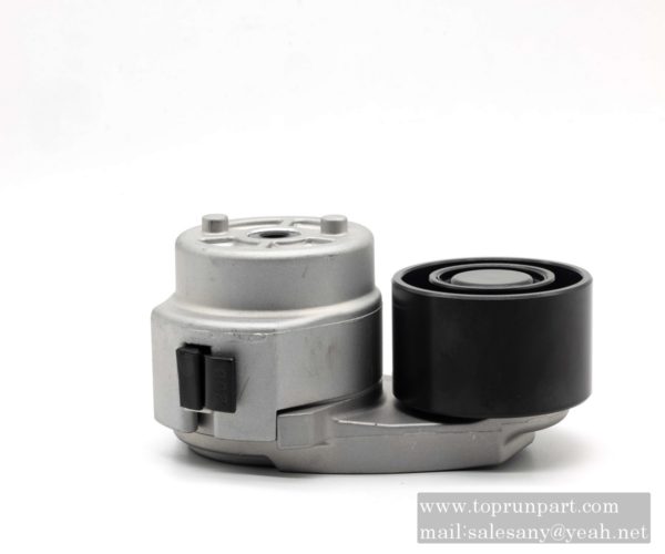 60339521 Automatic tensioner SANY