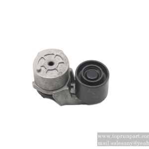 tensioner 612600061256