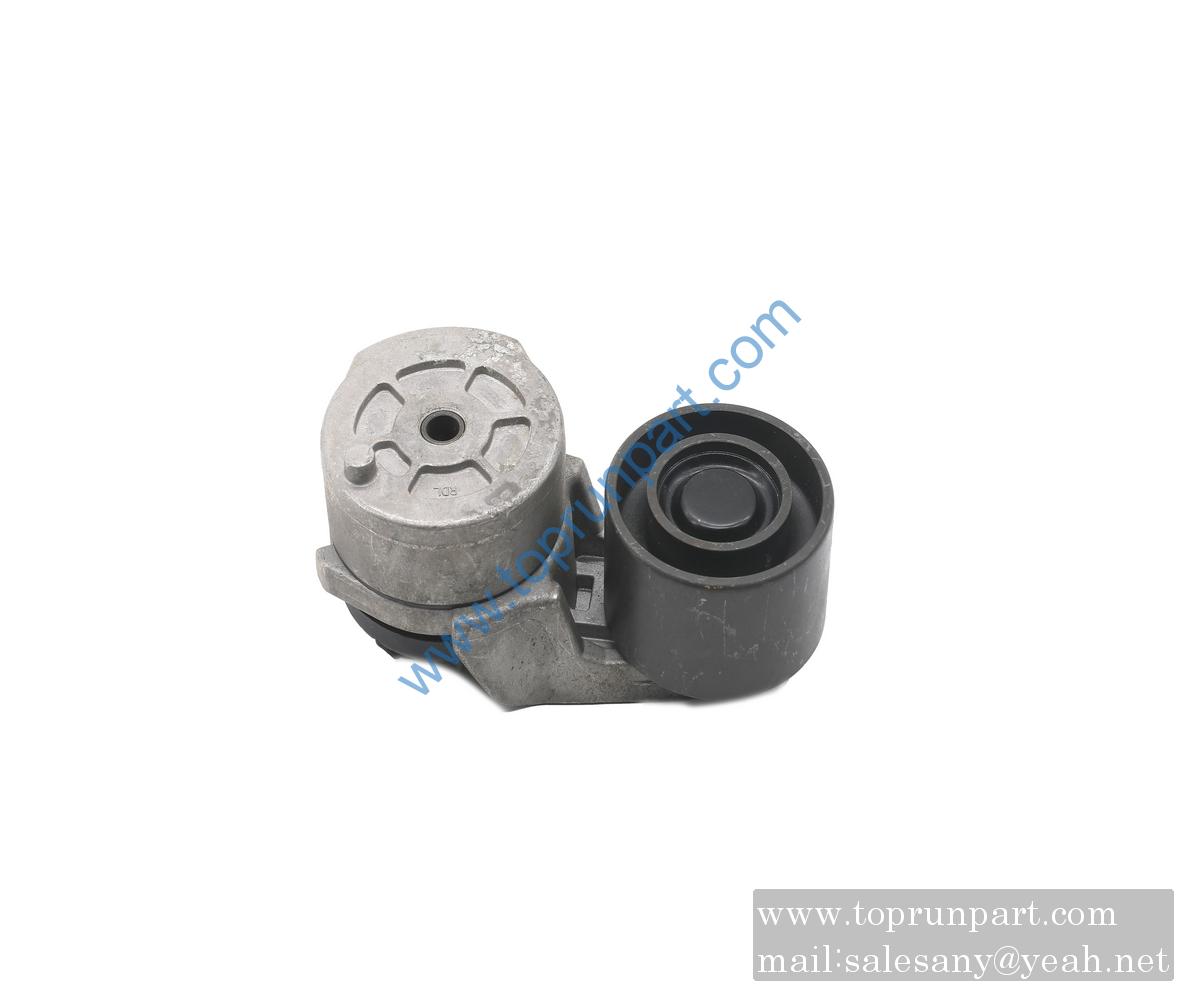 tensioner 612600061256