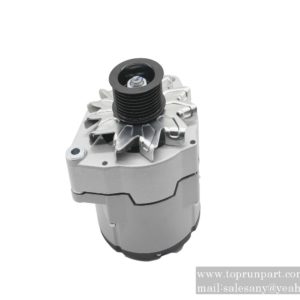 Generator 612600091027