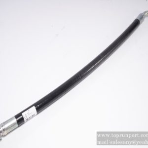 60339861 Hose 4SP20-DKOS-DKOS45-950 (ST) SANY