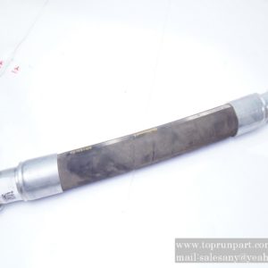 60340183 hose assembly 1SN50-SFL-690 SANY