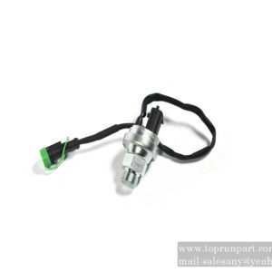 temperature sensor 612600090766
